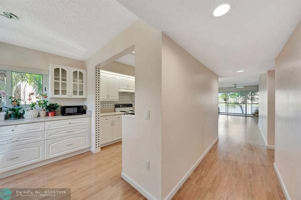 Pembroke Pines, FL 33027,750 SW 138th Ave  #201 F