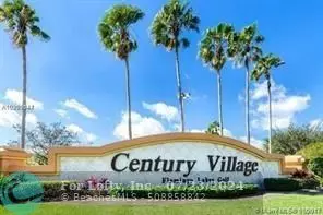 1200 SW 125th Ave  #315 L, Pembroke Pines, FL 33027