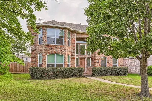 Garland, TX 75040,2102 Foxglove Court