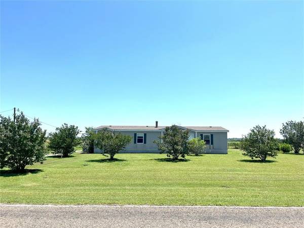 5951 Fm 1181, Ennis, TX 75119