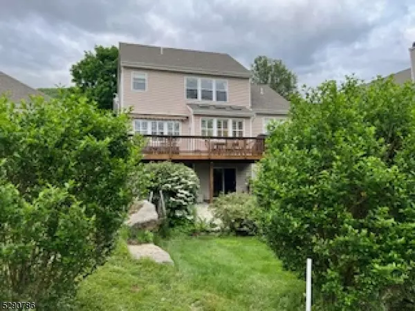 Hardyston Twp., NJ 07419,64 Tannery Hill Dr