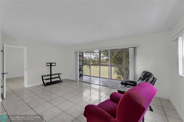 Pembroke Pines, FL 33027,1200 SW 125th Ave  #315 L