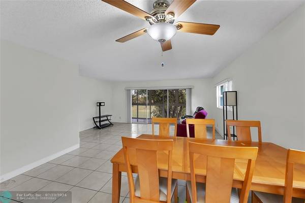 Pembroke Pines, FL 33027,1200 SW 125th Ave  #315 L