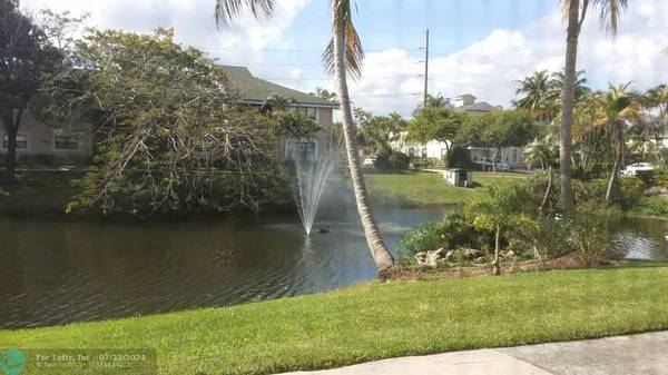 4025 NW 87th Ave  #1,  Sunrise,  FL 33351