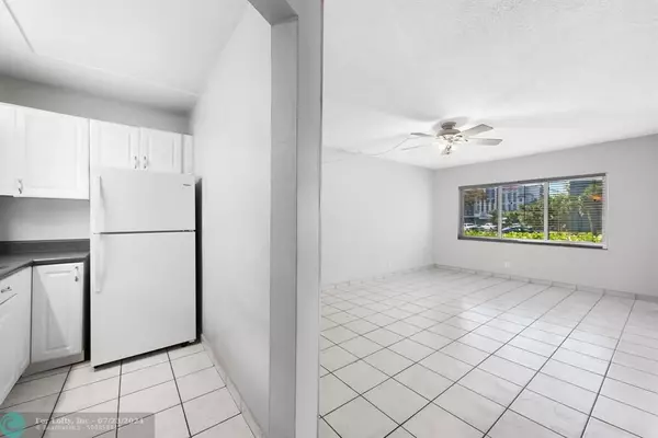 Fort Lauderdale, FL 33316,1001 SE 16th St  #1