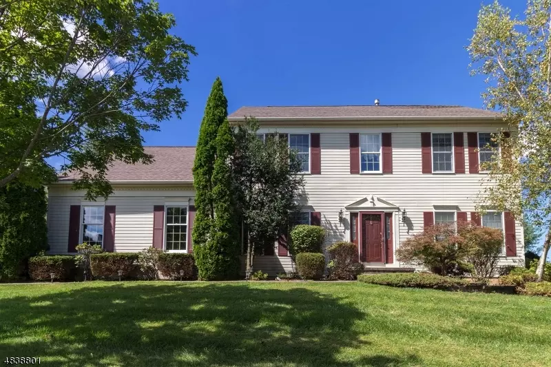 1157 Monroe Drive, Greenwich Twp., NJ 08886