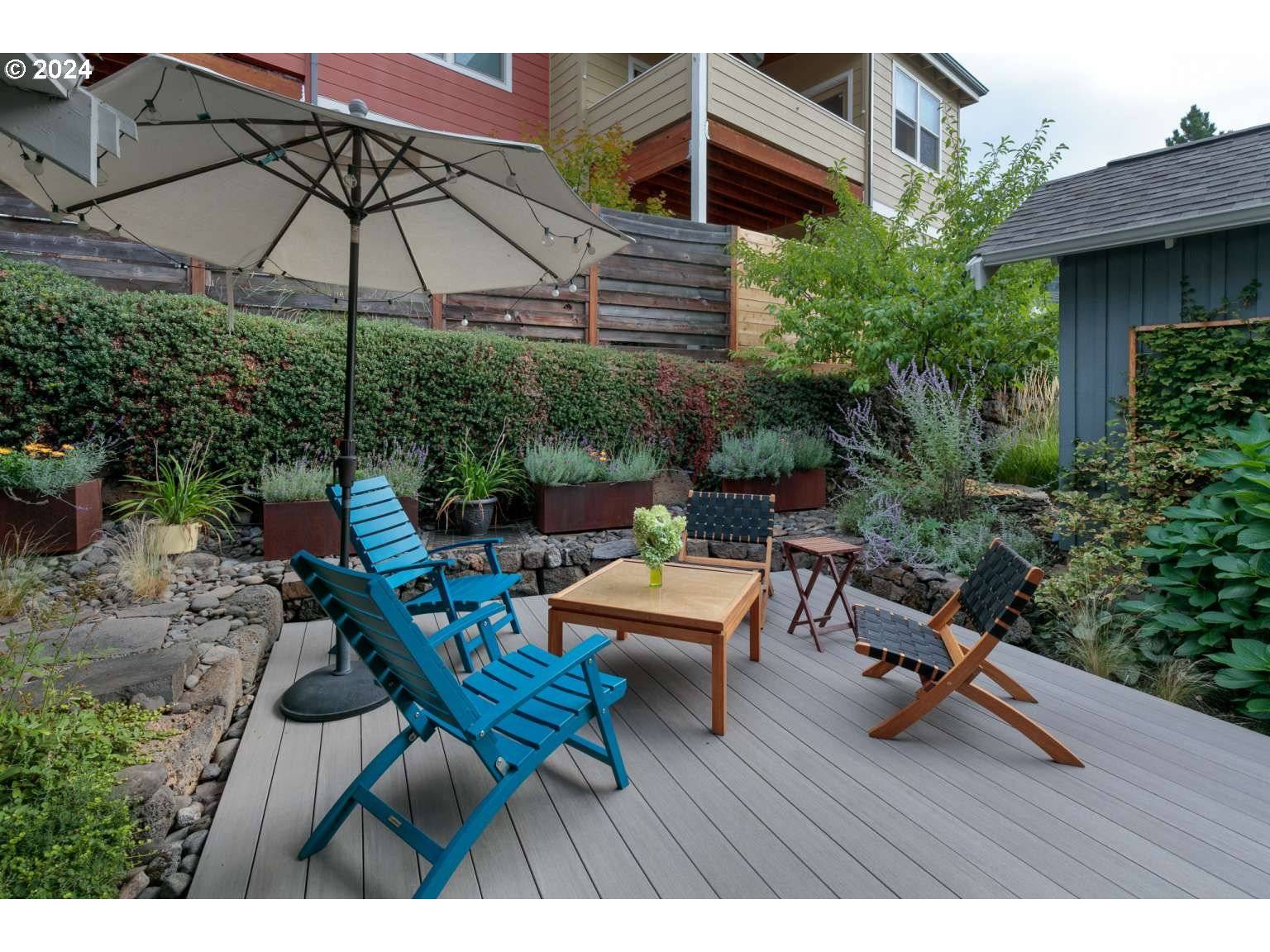 White Salmon, WA 98672,520 SE WYERS ST