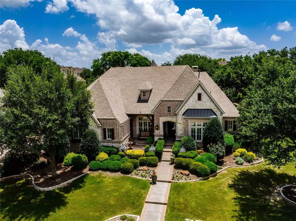 Mckinney, TX 75069,904 Serenity Lane