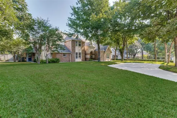 4407 Gloster Road,  Dallas,  TX 75220