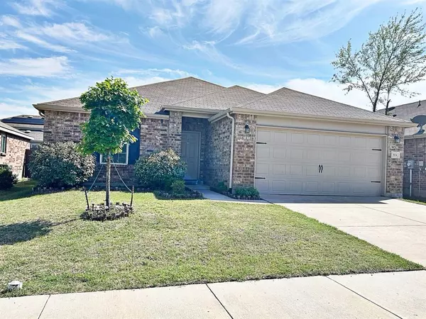 Little Elm, TX 75068,3104 Manuel Creek Drive