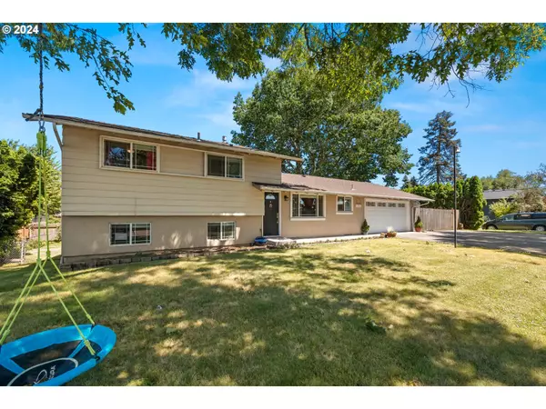 Milwaukie, OR 97267,15012 SE ORCHID AVE