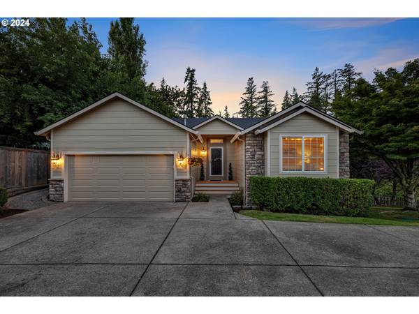 3015 NW VANGUARD PL,  Camas,  WA 98607