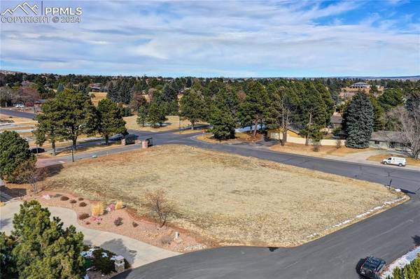 Colorado Springs, CO 80904,1970 Hill LN