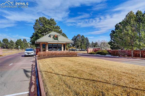 Colorado Springs, CO 80904,1970 Hill LN