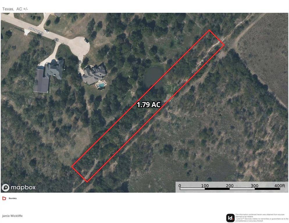 Royse City, TX 75189,00 Pinon Trail