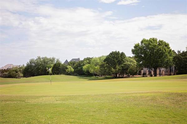 Graford, TX 76449,Lot 67 Cherry Hill Drive