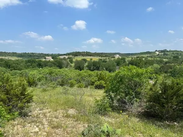 Lot 746R Sawtooth Mountain Road, Possum Kingdom Lake, TX 76449