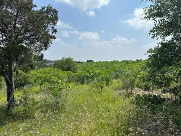 Possum Kingdom Lake, TX 76449,Lot 746R Sawtooth Mountain Road