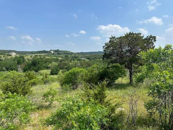 Possum Kingdom Lake, TX 76449,Lot 746R Sawtooth Mountain Road