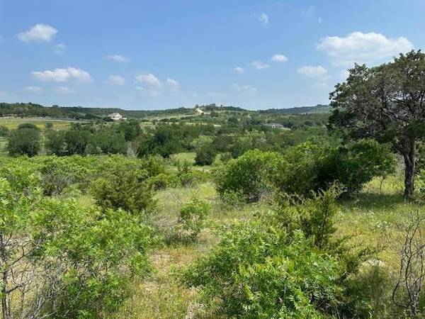 Possum Kingdom Lake, TX 76449,Lot 746R Sawtooth Mountain Road