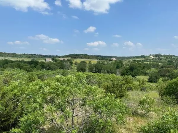 Possum Kingdom Lake, TX 76449,Lot 746R Sawtooth Mountain Road