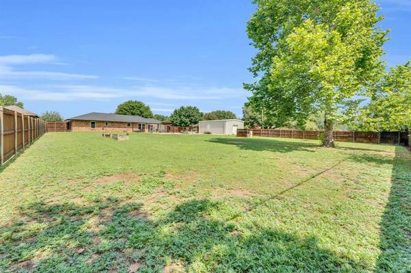 Red Oak, TX 75154,110 Prairie View Lane