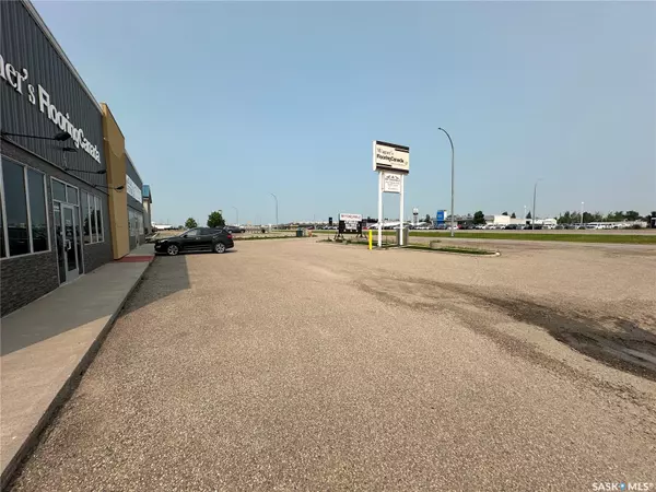 Yorkton, SK S3N 2K3,464 Broadway STREET E #2