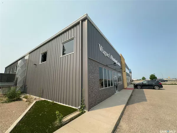 Yorkton, SK S3N 2K3,464 Broadway STREET E #2