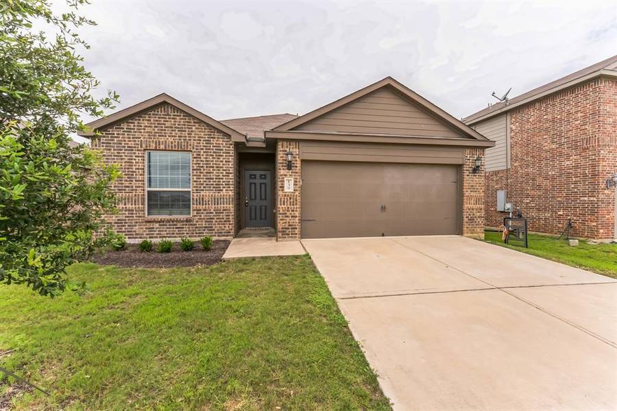 139 Alamo Way, Venus, TX 76084