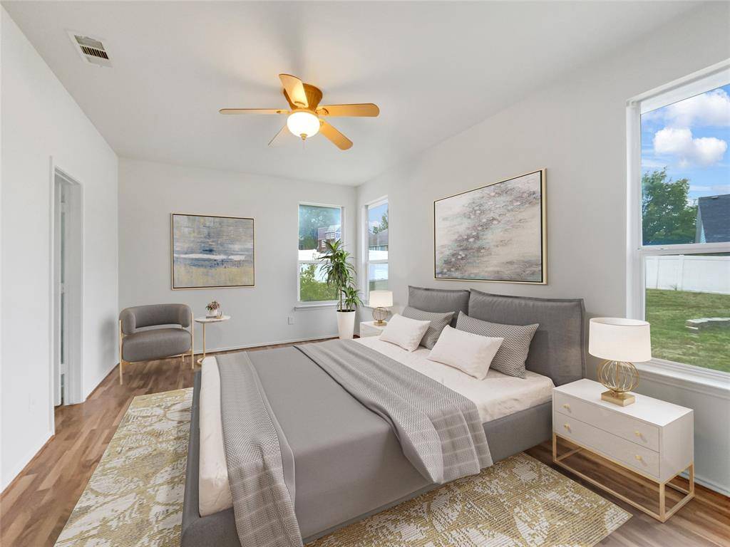 Anna, TX 75409,2409 Hillside Drive