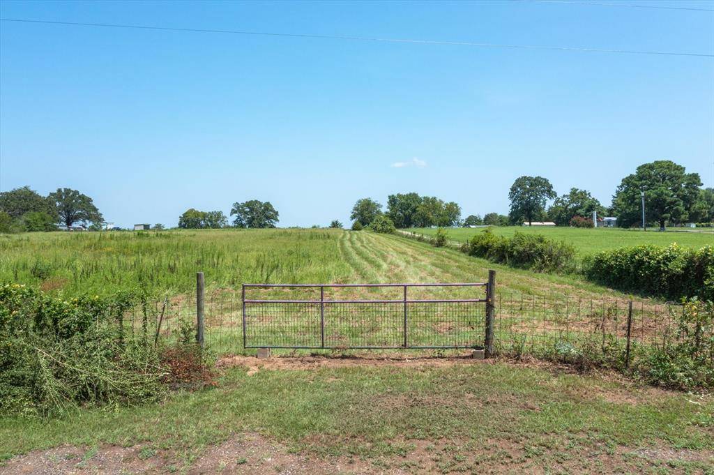 Grand Saline, TX 75140,000 VZ County Road 1118