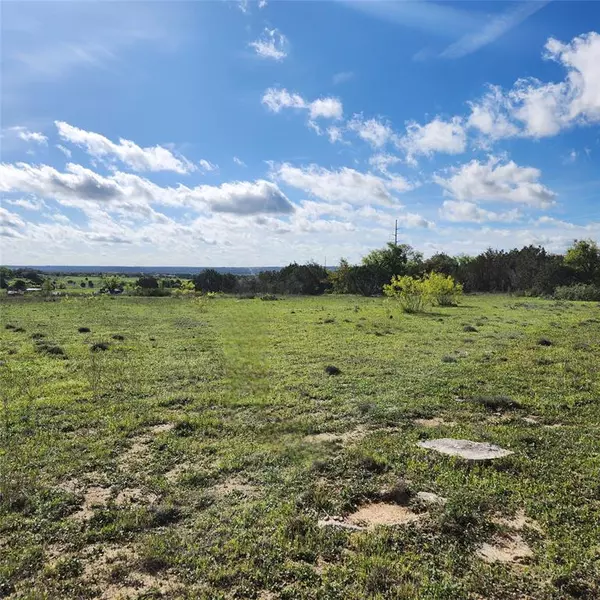 Gustine, TX 76455,TBD Bluff View Trail