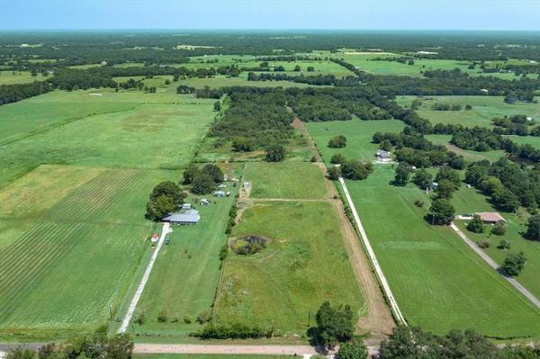 Grand Saline, TX 75140,000 VZ County Road 1118