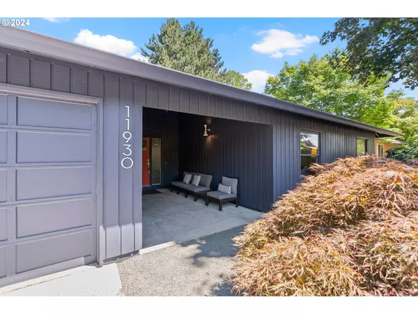 Portland, OR 97223,11930 SW HAZELWOOD LOOP