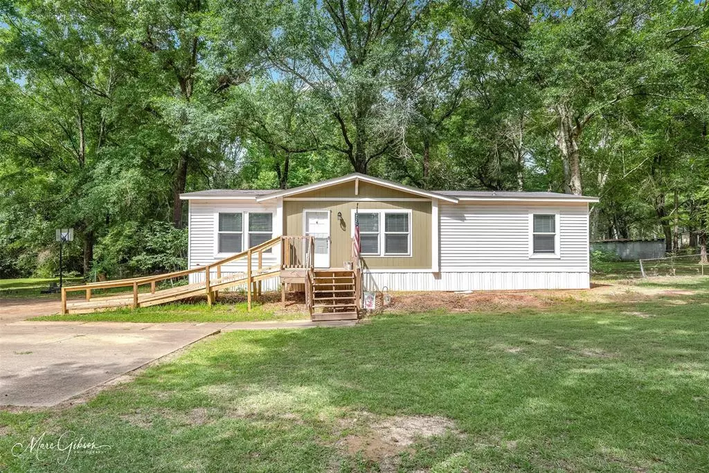 Haughton, LA 71037,840 Timbers East Drive