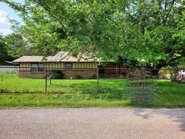 431 Valley View Drive,  Azle,  TX 76020