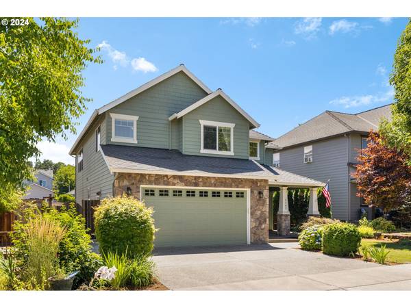 Forest Grove, OR 97116,1142 HARTFORD DR