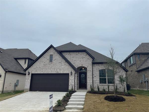 3282 Glorioso Drive, Royse City, TX 75189