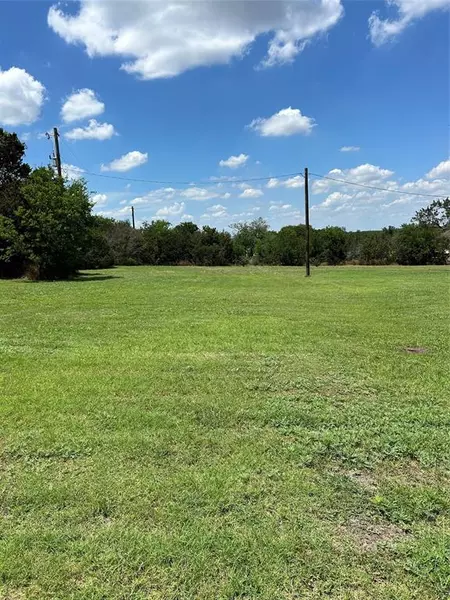 193 Edgehill Drive Lot #2, Azle, TX 76020