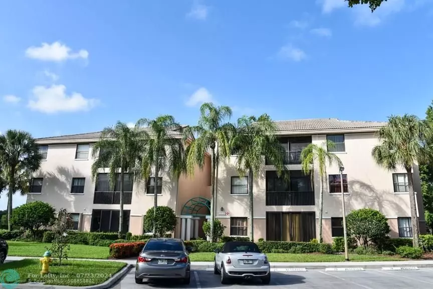 4141 Coral Tree Cir  #143, Coconut Creek, FL 33073