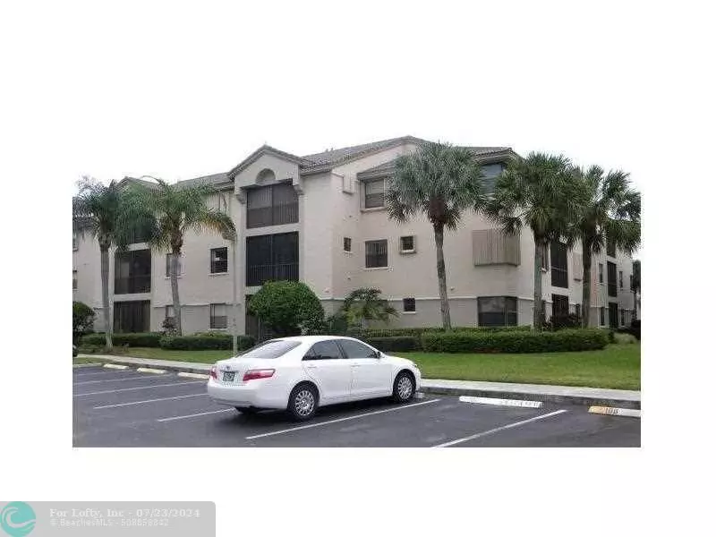 4151 CORAL TREE CR  #251, Coconut Creek, FL 2