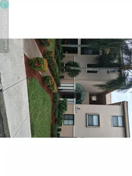 4151 Coral Tree Cir  #155, Coconut Creek, FL 33073