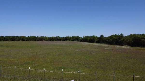 TBD W St Hwy 56 Highway W, Ector, TX 75439