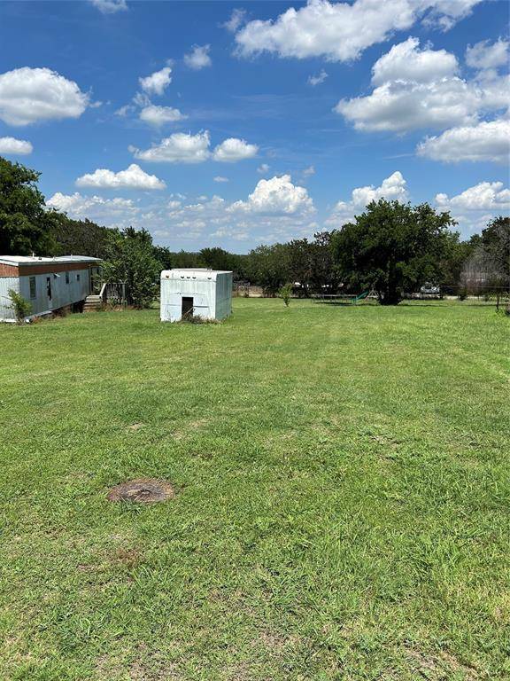 Azle, TX 76020,193 Edgehill Drive Lot #2