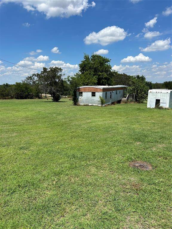 Azle, TX 76020,193 Edgehill Drive Lot #2