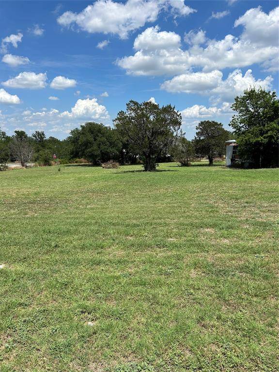 Azle, TX 76020,193 Edgehill Drive Lot #2