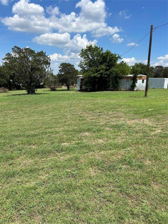 Azle, TX 76020,193 Edgehill Drive Lot #2