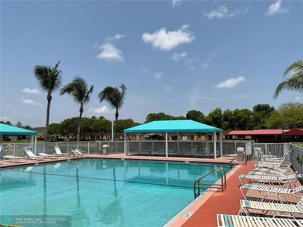 Homestead, FL 33035,2504 SE 14 Ave  #285