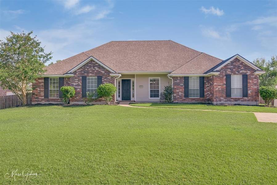 517 Weavers Way, Bossier City, LA 71111