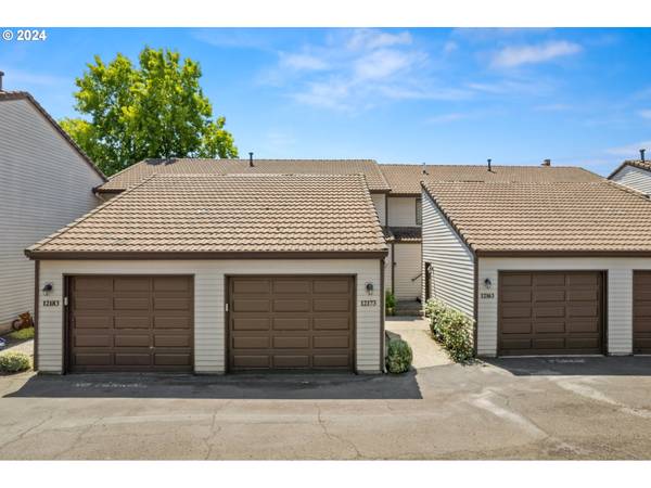 Happy Valley, OR 97086,12173 SE 104TH CT